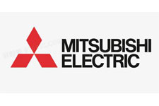 MITSUBISHI����LOGO